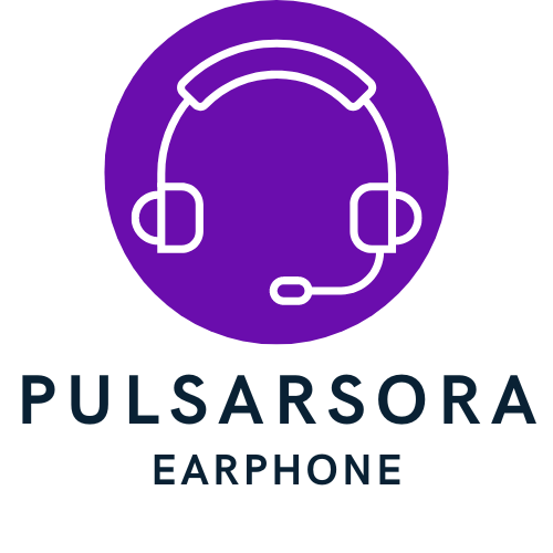 pulsarsora